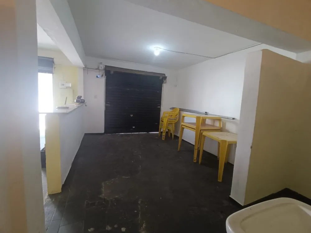 Loja-Salão, 55 m² - Foto 9