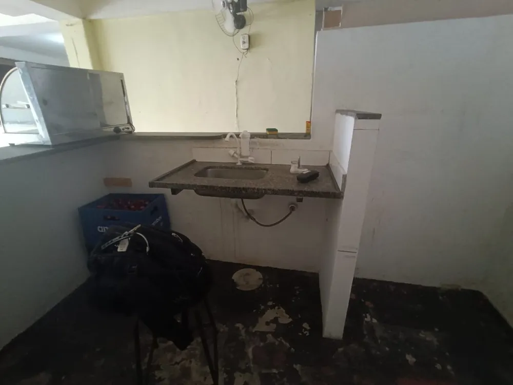 Loja-Salão, 55 m² - Foto 11
