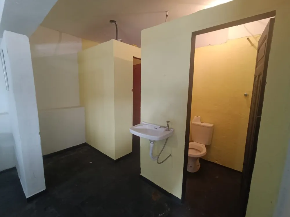 Loja-Salão, 55 m² - Foto 7