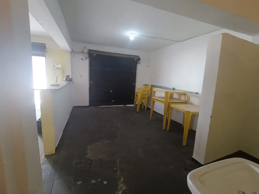 Loja-Salão, 55 m² - Foto 5