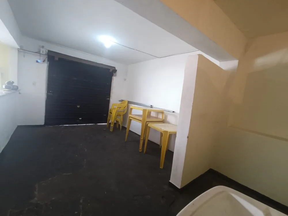 Loja-Salão, 55 m² - Foto 2