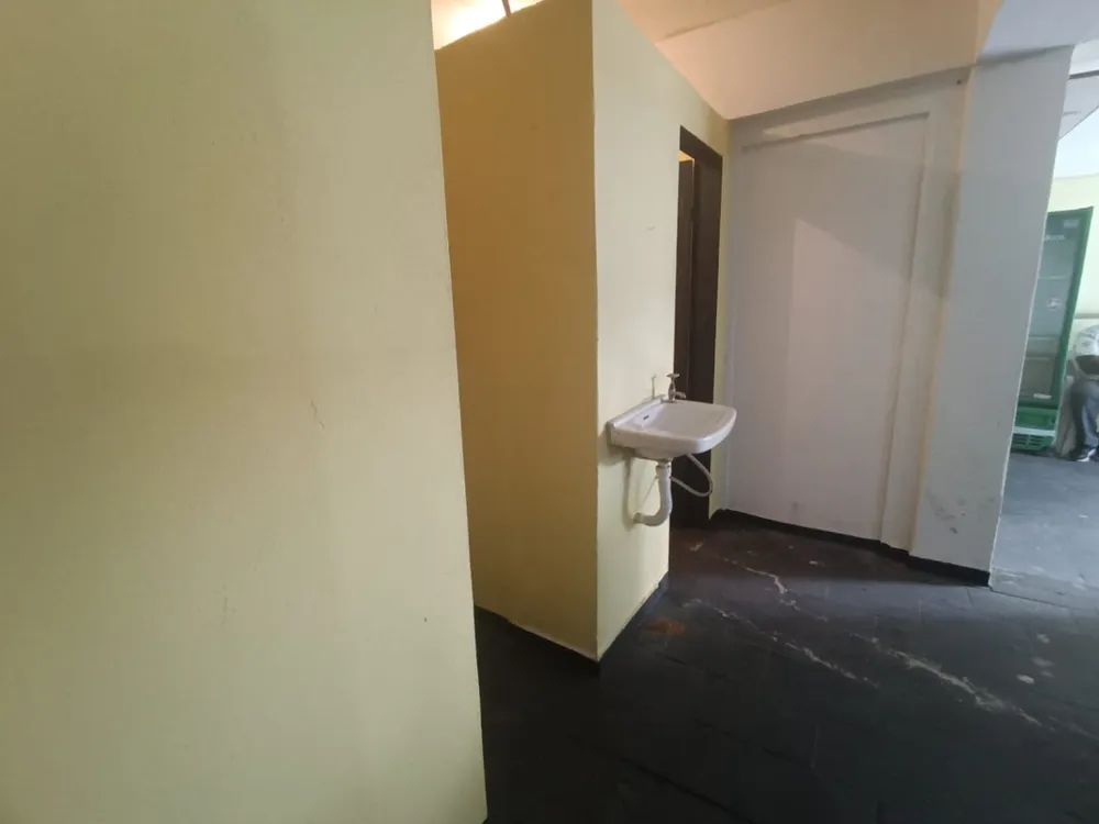 Loja-Salão, 55 m² - Foto 4