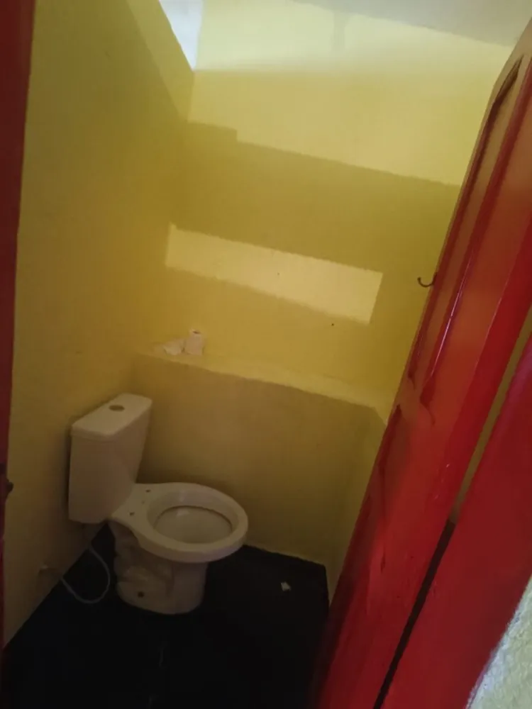 Loja-Salão, 55 m² - Foto 3