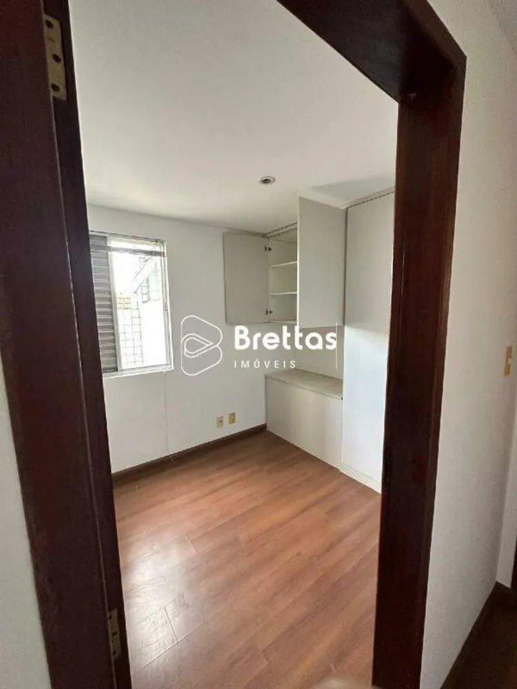 Apartamento, 1 quarto, 66 m² - Foto 4