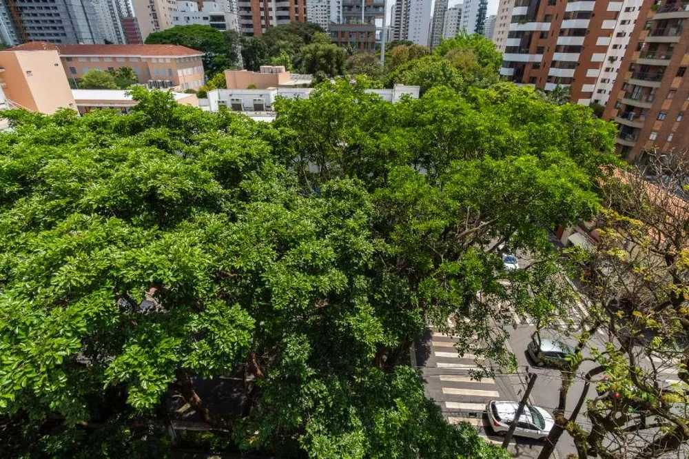 Apartamento, 2 quartos, 171 m² - Foto 12