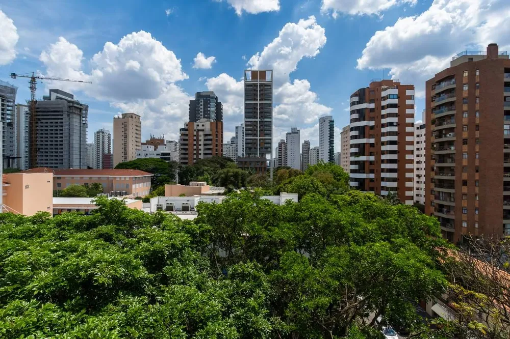 Apartamento, 2 quartos, 171 m² - Foto 8