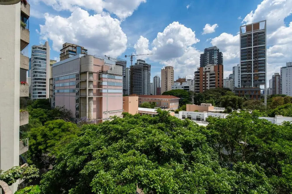 Apartamento, 2 quartos, 171 m² - Foto 7