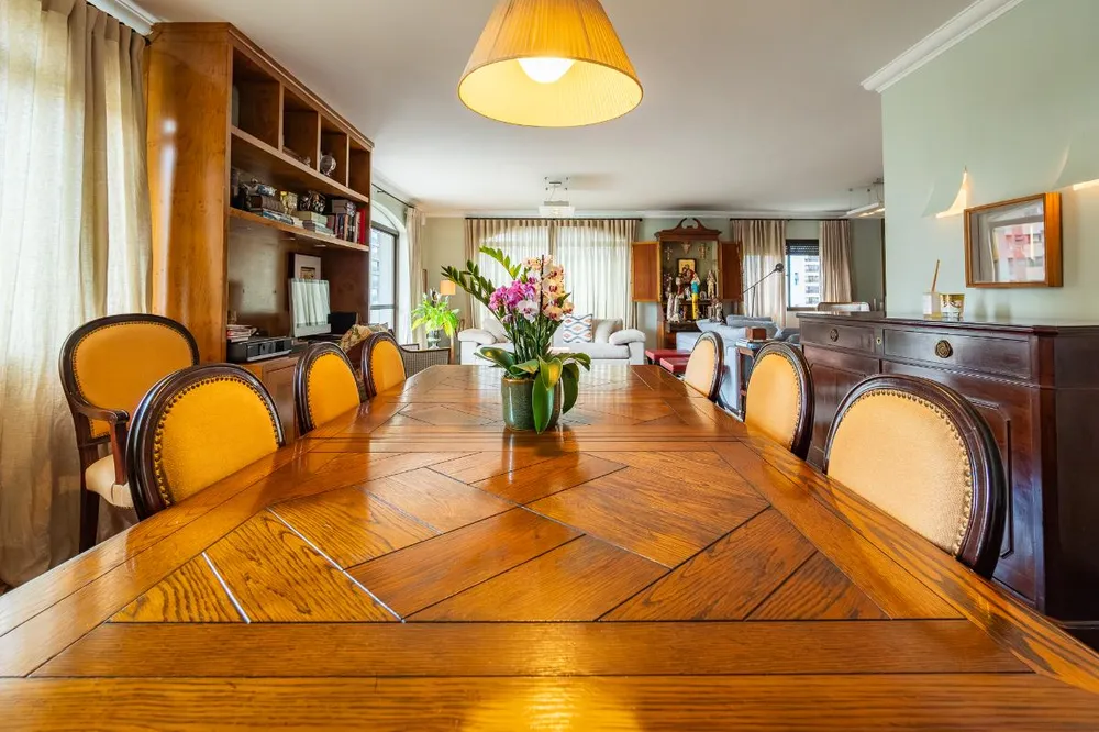 Apartamento, 2 quartos, 171 m² - Foto 4
