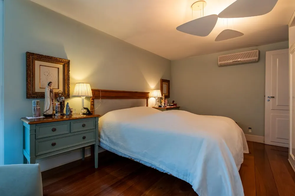 Apartamento, 2 quartos, 171 m² - Foto 16