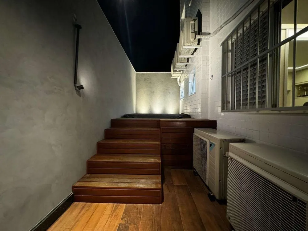 Apartamento, 3 quartos, 180 m² - Foto 19