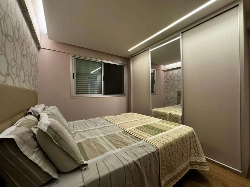 Apartamento, 3 quartos, 180 m² - Foto 21