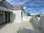 Cobertura, 4 quartos, 165 m² - Foto 2