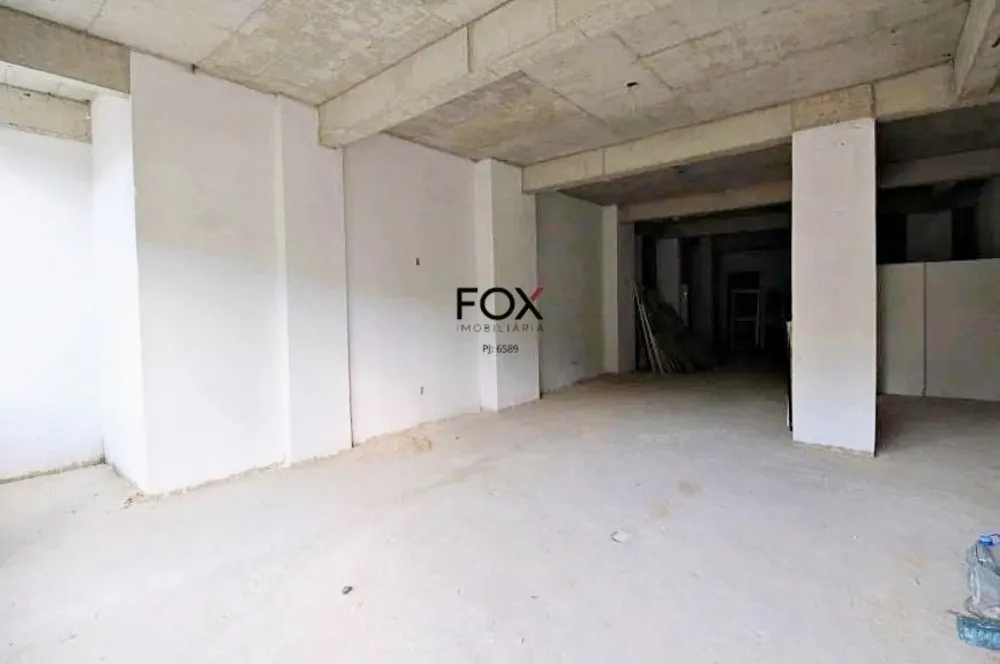 Loja-Salão, 147 m² - Foto 2
