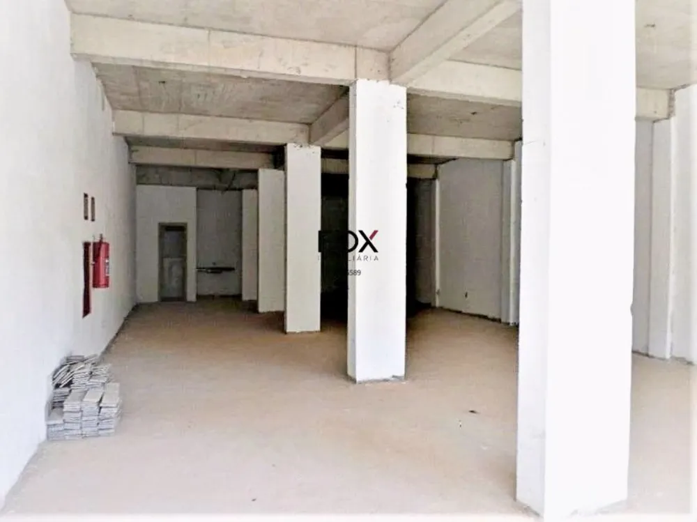 Loja-Salão, 147 m² - Foto 3