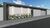 Casa, 3 quartos, 136 m² - Foto 4