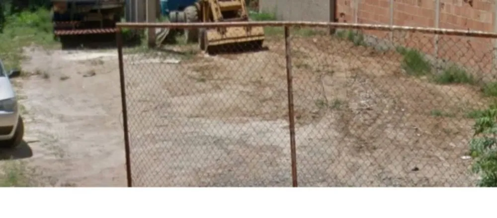 Terreno, 420 m² - Foto 2