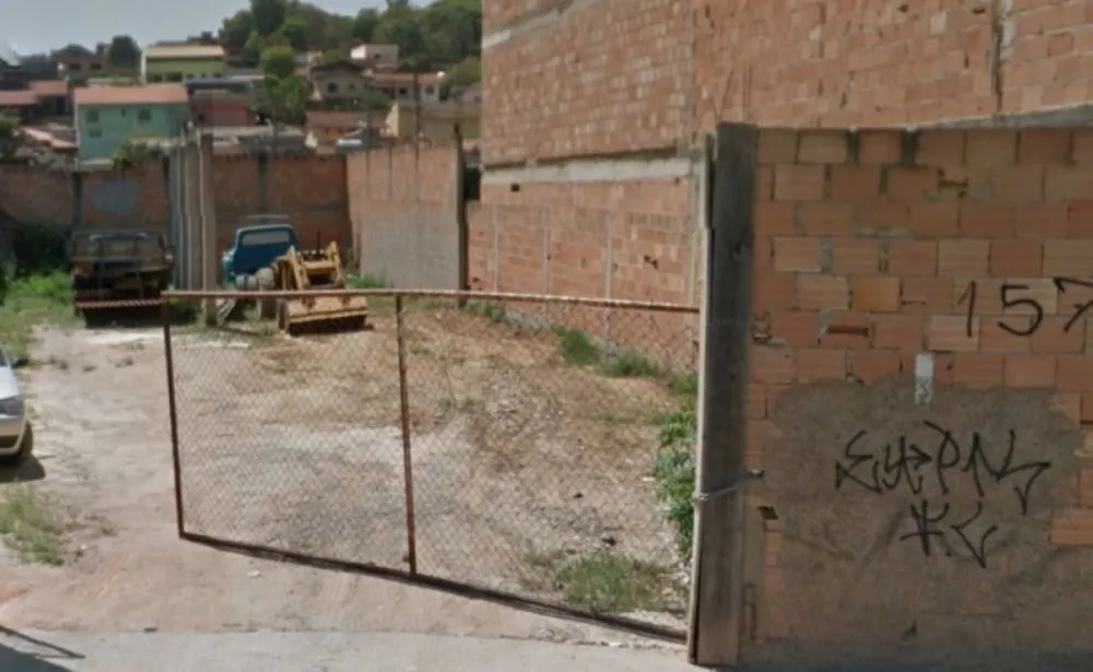 Terreno, 420 m² - Foto 8