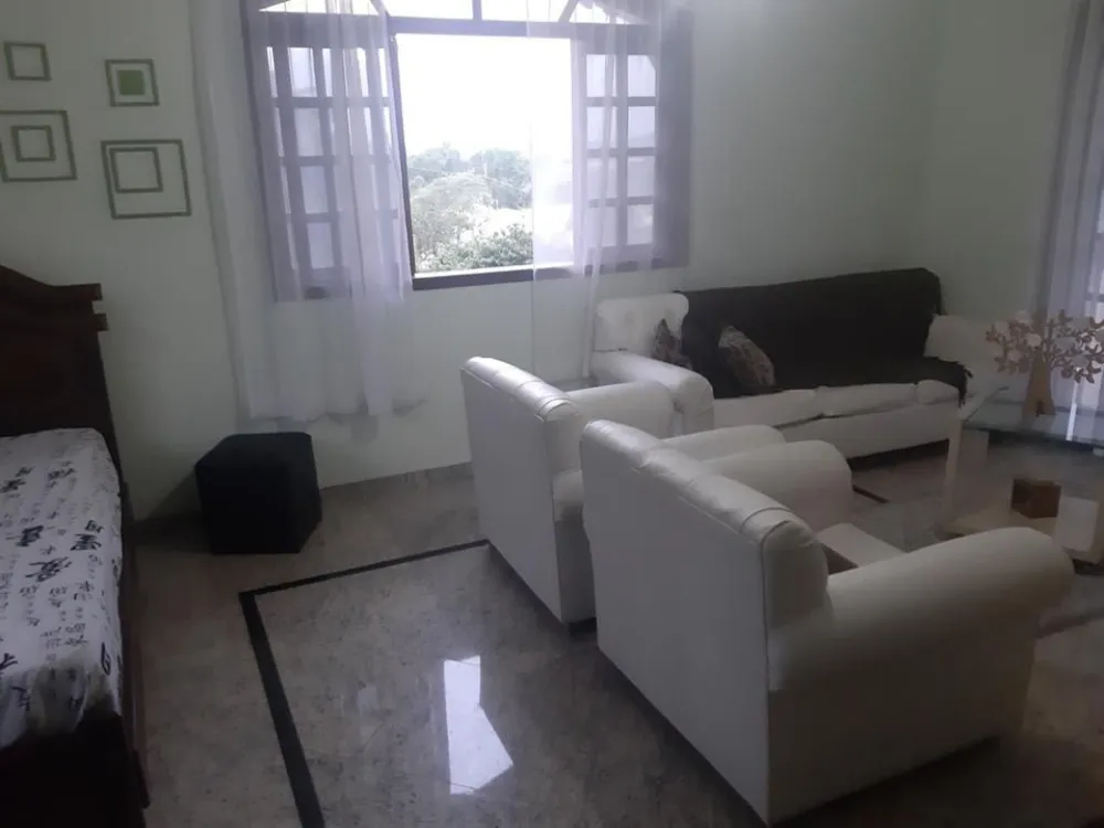 Casa, 3 quartos, 240 m² - Foto 3