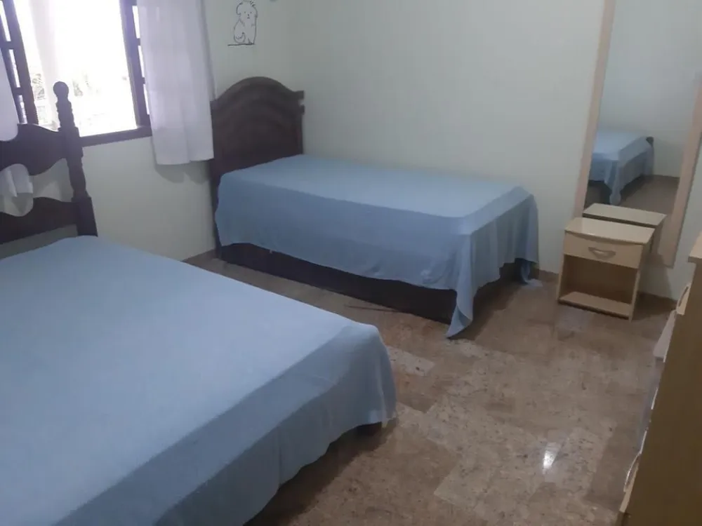 Casa, 3 quartos, 240 m² - Foto 6