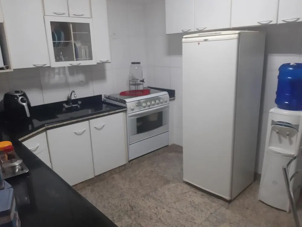 Casa, 3 quartos, 240 m² - Foto 5
