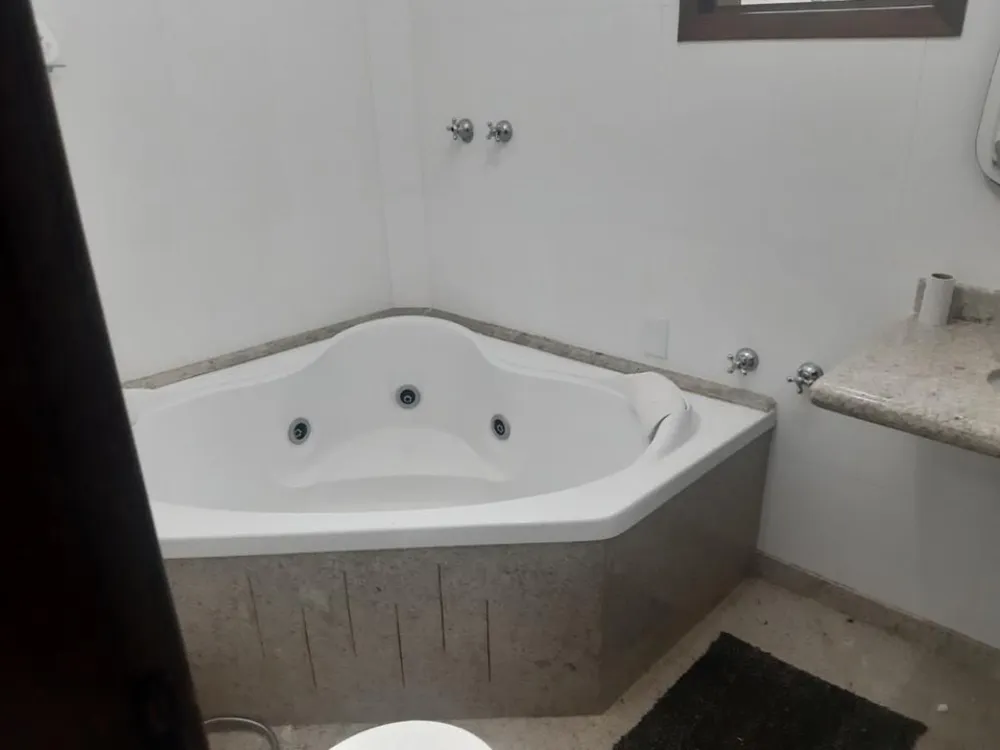Casa, 3 quartos, 240 m² - Foto 7