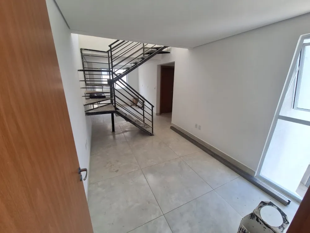 Cobertura, 2 quartos, 50 m² - Foto 4
