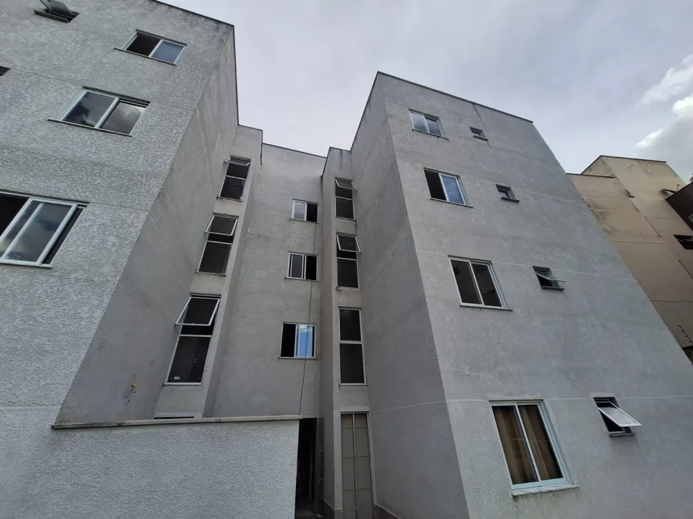 Cobertura, 2 quartos, 50 m² - Foto 3