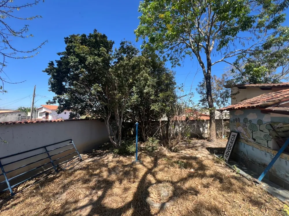 Chácara, 6 quartos, 2880 m² - Foto 4