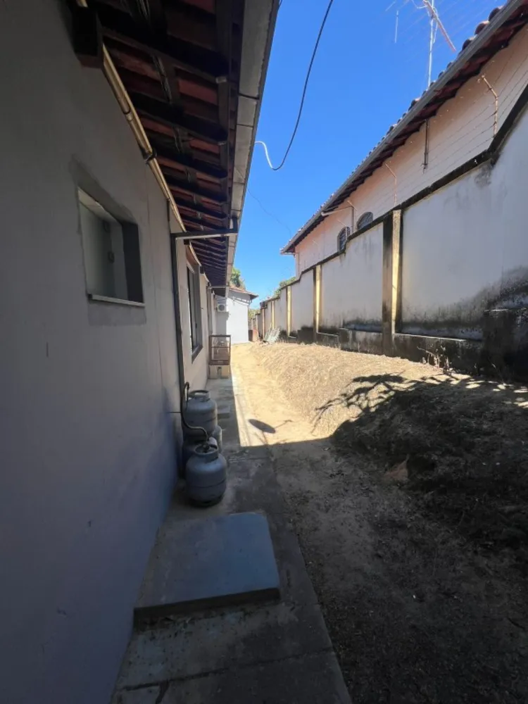 Chácara, 6 quartos, 2880 m² - Foto 3