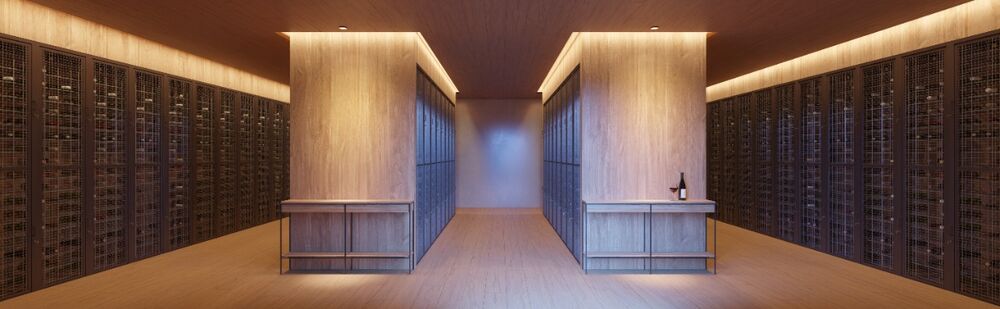 Apartamento à venda com 4 quartos, 236m² - Foto 16