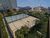 Apartamento, 4 quartos, 236 m² - Foto 10