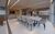 Apartamento, 4 quartos, 236 m² - Foto 1
