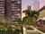 Apartamento, 4 quartos, 236 m² - Foto 5