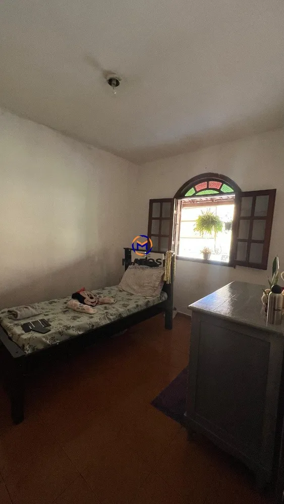 Casa, 4 quartos, 240 m² - Foto 4