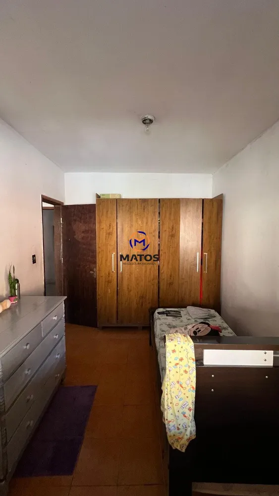 Casa, 4 quartos, 240 m² - Foto 5