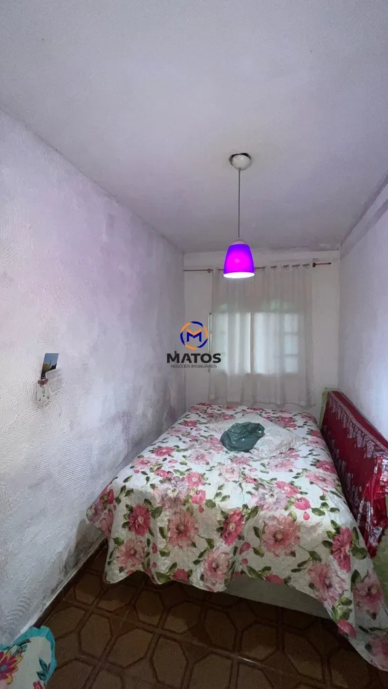 Casa, 4 quartos, 240 m² - Foto 7