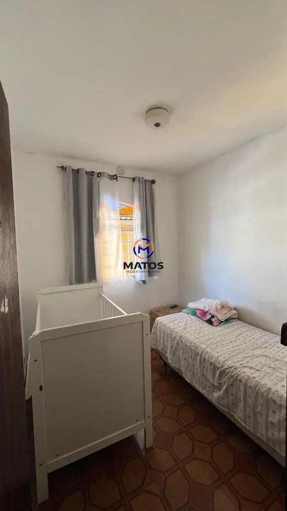 Casa, 4 quartos, 240 m² - Foto 8
