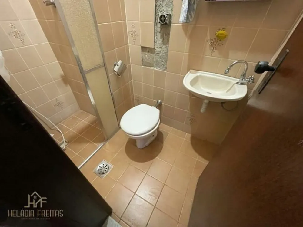 Casa, 4 quartos, 350 m² - Foto 4