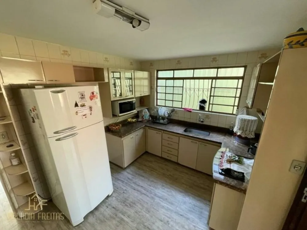 Casa, 4 quartos, 350 m² - Foto 10