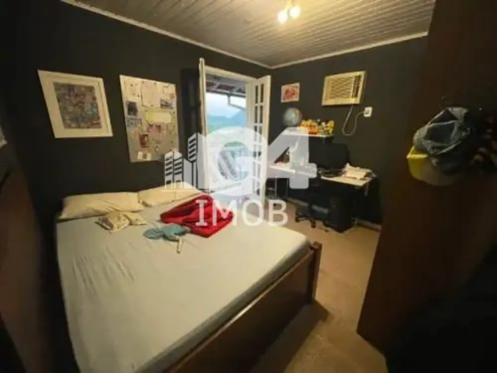 Casa, 6 quartos, 260 m² - Foto 5