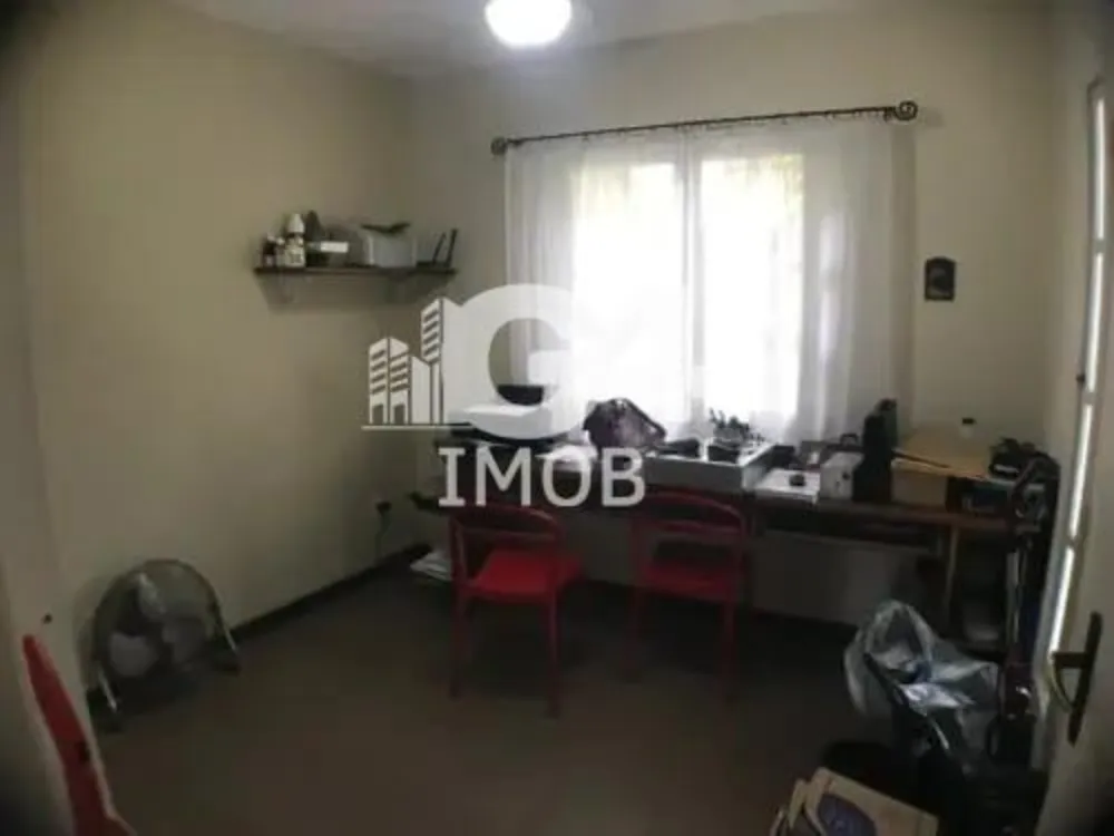 Casa, 6 quartos, 260 m² - Foto 6