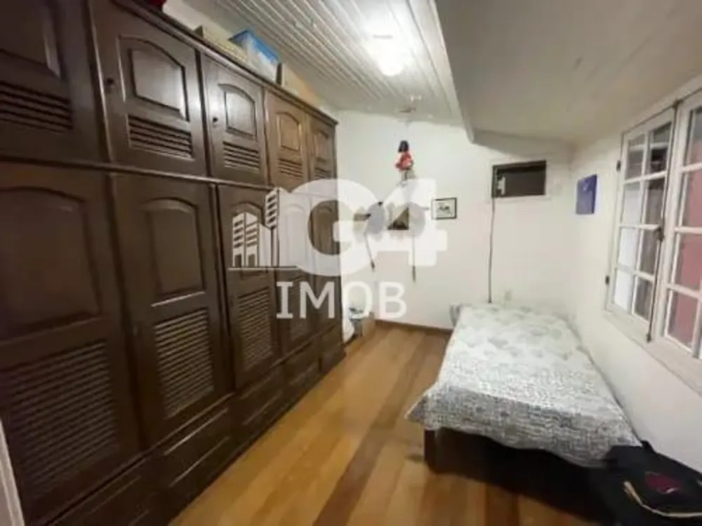 Casa, 6 quartos, 260 m² - Foto 8
