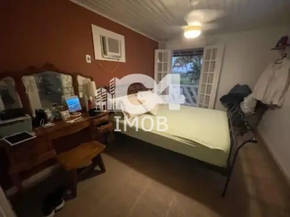 Casa, 6 quartos, 260 m² - Foto 7