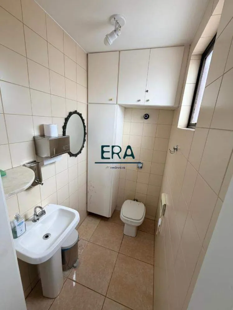 Sala-Conjunto, 46 m² - Foto 10