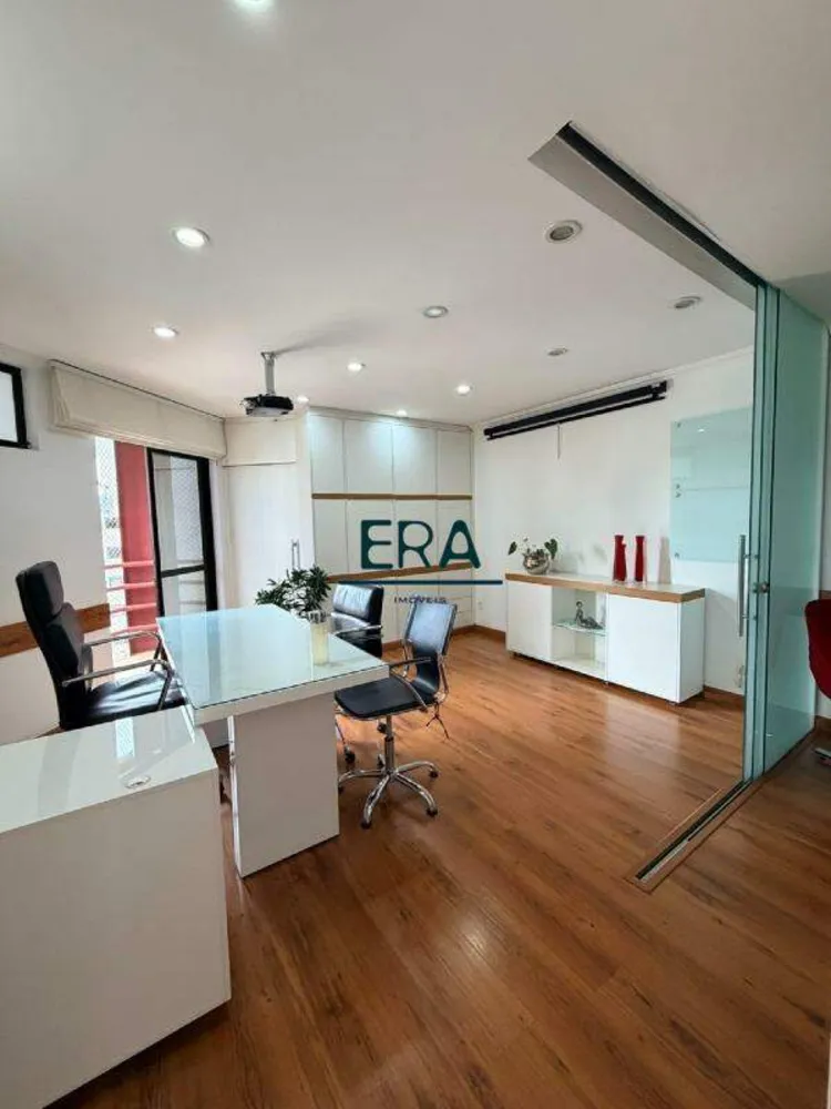 Sala-Conjunto, 46 m² - Foto 1