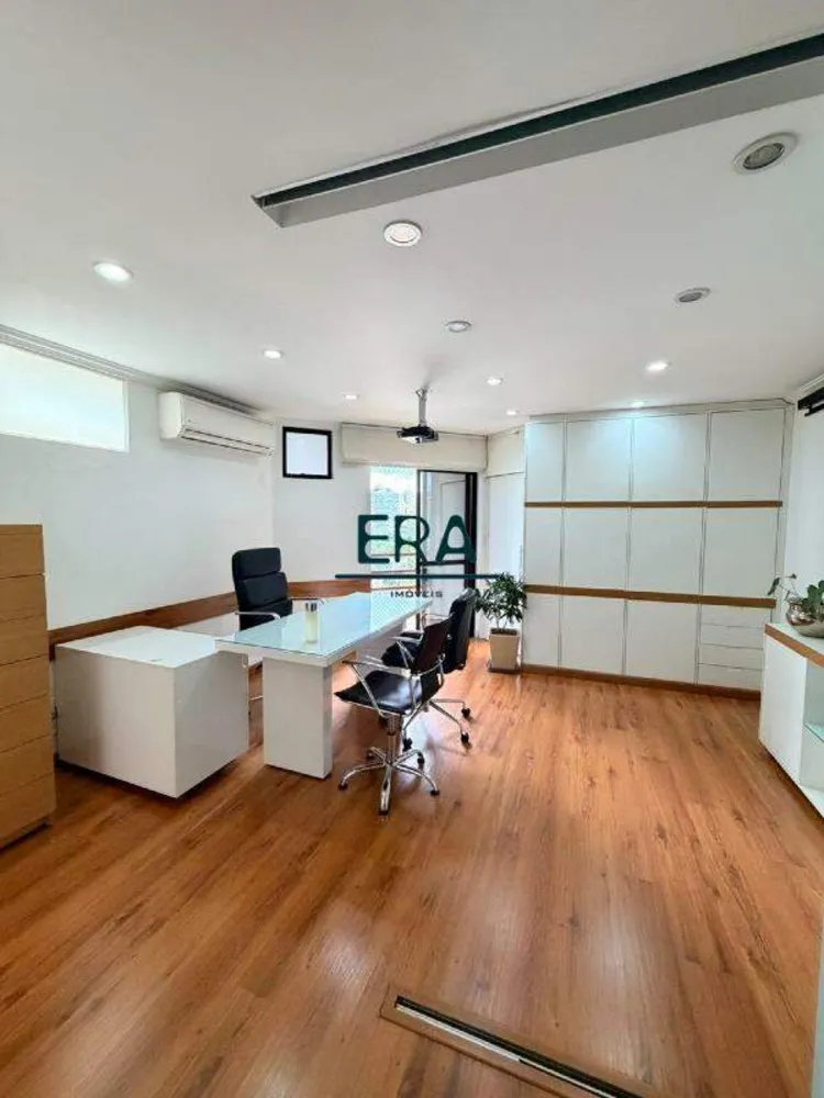 Sala-Conjunto, 46 m² - Foto 2