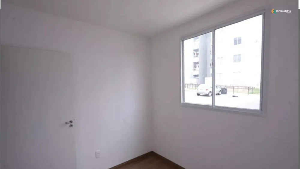 Apartamento, 3 quartos, 82 m² - Foto 7