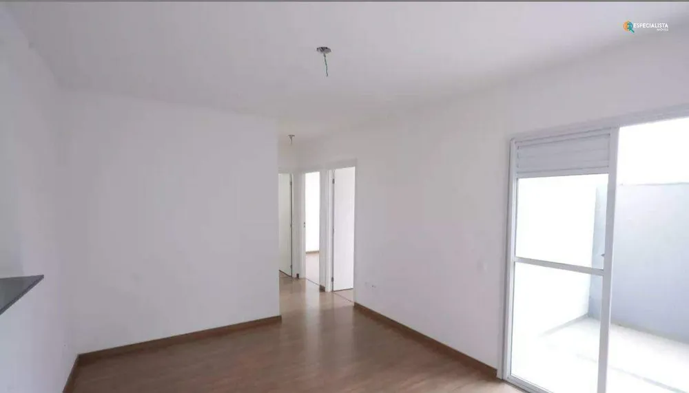 Apartamento, 3 quartos, 82 m² - Foto 4