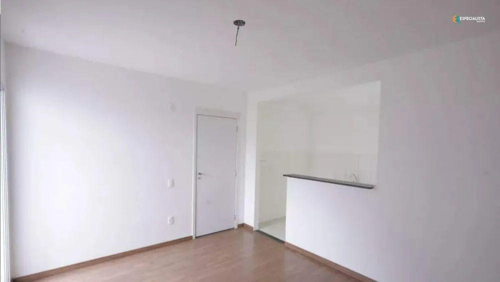 Apartamento, 3 quartos, 82 m² - Foto 3