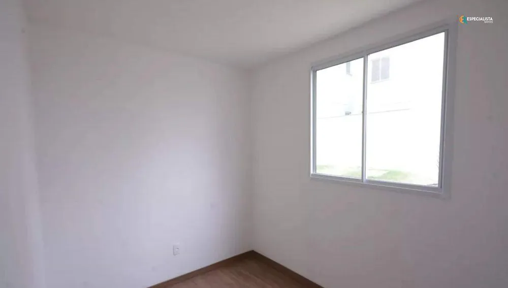 Apartamento, 3 quartos, 82 m² - Foto 8